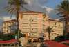 Kiris Alinda Beach Hotel 